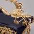 Фруктовница 25,5*19*13,5 см Lefard (46-1379)