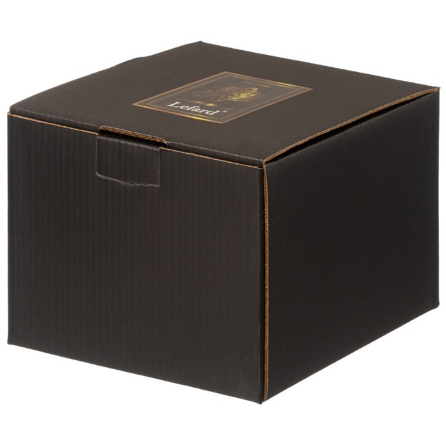 Заварочный чайник чугунный с эмалированным покрытием внутри 1000 мл Lefard (734-080)