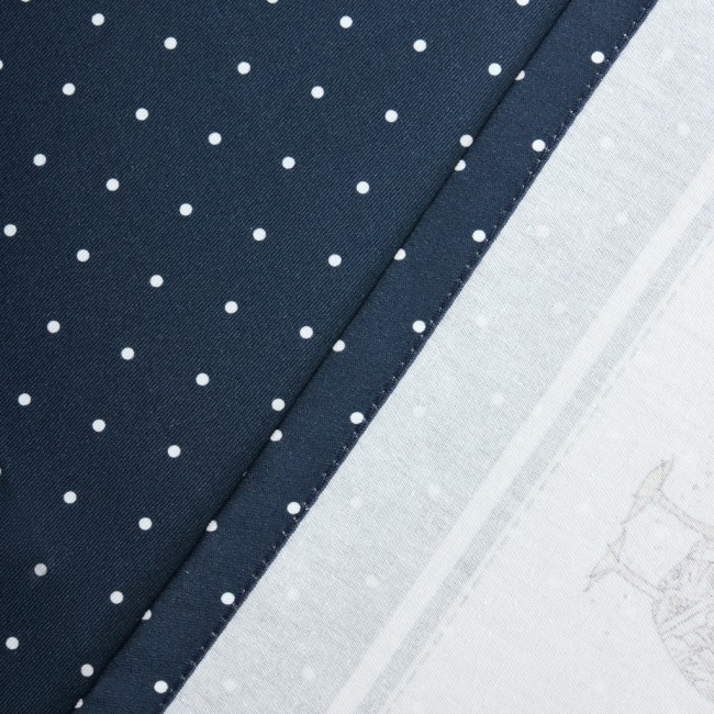 Скатерть "family farm" 110х140см ,синий, 100% хлопок,твил пропитка Lefard (850-742-20) Скатерть "family farm" 110х140см ,синий, 100% хлопок,твил пропитка Lefard (850-742-20)