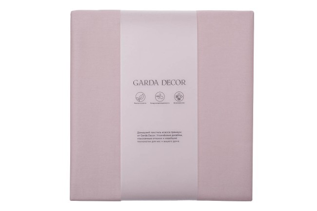 Пододеяльник сатин Видение пудреная роза 230*210 (TT-00010355) Пододеяльник сатин Видение пудреная роза 230*210 (TT-00010355)