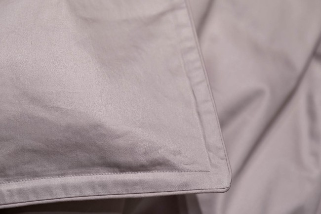 Пододеяльник сатин Видение пудреная роза 230*210 (TT-00010355) Пододеяльник сатин Видение пудреная роза 230*210 (TT-00010355)