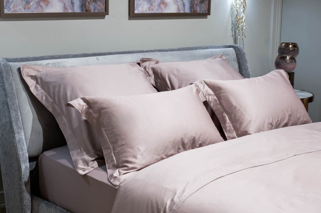 Пододеяльник сатин Видение пудреная роза 230*210 (TT-00010355) Пододеяльник сатин Видение пудреная роза 230*210 (TT-00010355)