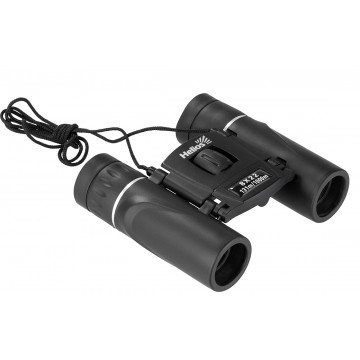 Бинокль Helios 8x22 (67218) Бинокль Helios 8x22 (67218)