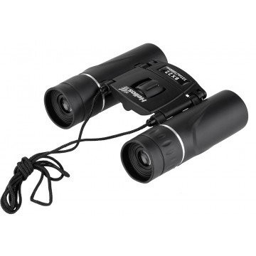 Бинокль Helios 8x22 (67218) Бинокль Helios 8x22 (67218)