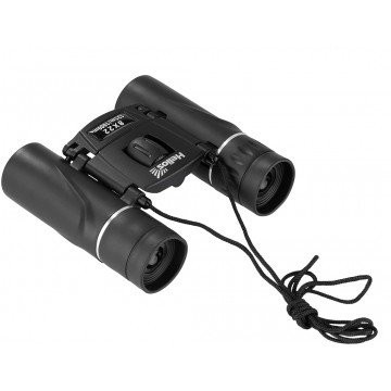 Бинокль Helios 8x22 (67218) Бинокль Helios 8x22 (67218)