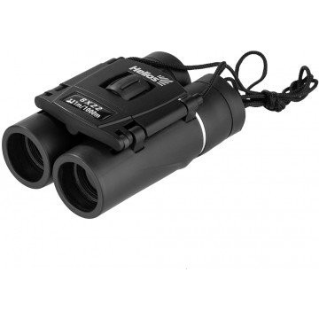 Бинокль Helios 8x22 (67218) Бинокль Helios 8x22 (67218)