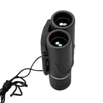 Бинокль Helios 8x22 (67218) Бинокль Helios 8x22 (67218)