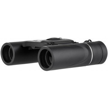 Бинокль Helios 8x22 (67218) Бинокль Helios 8x22 (67218)