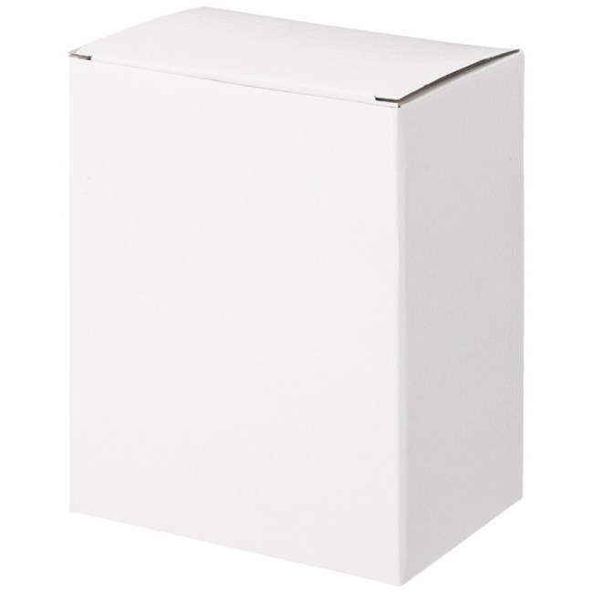 Ваза декоративная 17,4х4,5х18,6 см Lefard (146-2047)