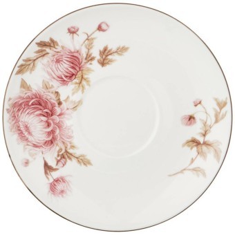 Чайная пара lefard "астра" 250 мл Lefard (264-997) Чайная пара lefard "астра" 250 мл Lefard (264-997)