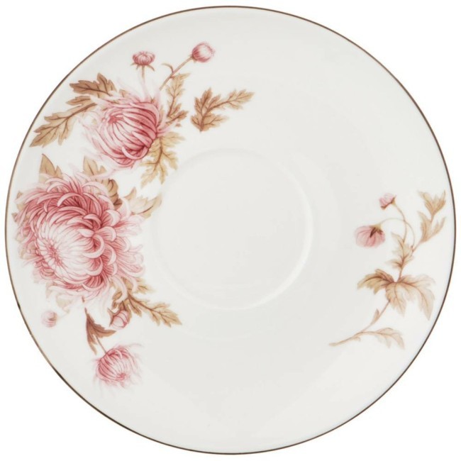 Чайная пара lefard "астра" 250 мл Lefard (264-997)