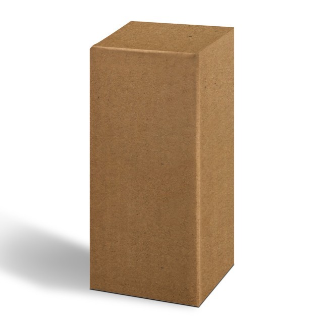 Статуэтка "кошечка с сердцем" 5,5х5х12 см Lefard (162-1287)