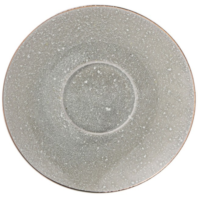 Чайный набор lefard "grain" на 2 пер. 4 пр. 275 мл мятный Lefard (42-512) Чайный набор lefard "grain" на 2 пер. 4 пр. 275 мл мятный Lefard (42-512)