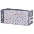 Блюдо на ножке овальное 28*14*12 см Lefard (675-129)