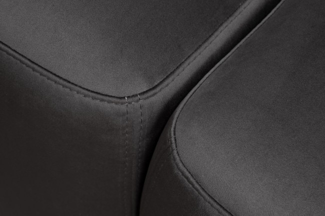 Диван трехместный Turin с мех т.серый велюр Colt1003 255*120**68см (TT-00016437) Диван трехместный Turin с мех т.серый велюр Colt1003 255*120**68см (TT-00016437)