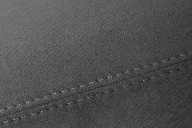 Диван трехместный Turin с мех т.серый велюр Colt1003 255*120**68см (TT-00016437) Диван трехместный Turin с мех т.серый велюр Colt1003 255*120**68см (TT-00016437)