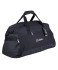 Сумка спортивная JÖGEL DIVISION Medium Bag, черный (1218597)