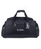 Сумка спортивная JÖGEL DIVISION Medium Bag, черный (1218597)