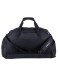 Сумка спортивная JÖGEL DIVISION Medium Bag, черный (1218597)