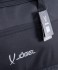 Сумка спортивная JÖGEL DIVISION Medium Bag, черный (1218597)