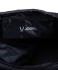 Сумка спортивная JÖGEL DIVISION Medium Bag, черный (1218597)