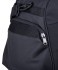 Сумка спортивная JÖGEL DIVISION Medium Bag, черный (1218597)