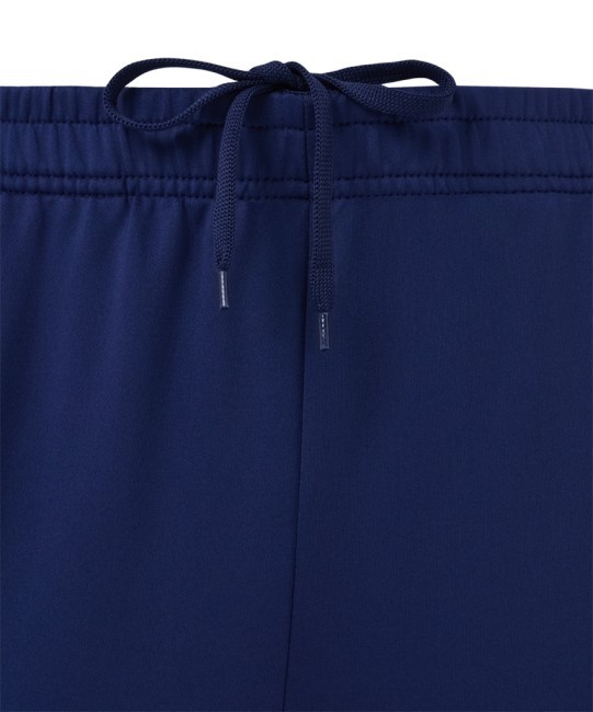 Брюки тренировочные с карманами JÖGEL PREMIER PerFormDRY 3/4 Training Pants, темно-синий (2122551)