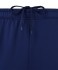 Брюки тренировочные с карманами JÖGEL PREMIER PerFormDRY 3/4 Training Pants, темно-синий (2122551)