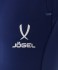 Брюки тренировочные с карманами JÖGEL PREMIER PerFormDRY 3/4 Training Pants, темно-синий (2122551)