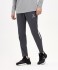 Брюки тренировочные JÖGEL CAMP 2 Training Pants, темно-серый (2112249)