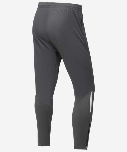Брюки тренировочные JOGEL CAMP 2 Training Pants, темно-серый (2112249)