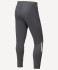 Брюки тренировочные JÖGEL CAMP 2 Training Pants, темно-серый (2112249)