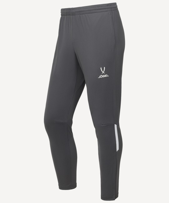 Брюки тренировочные JOGEL CAMP 2 Training Pants, темно-серый (2112249)
