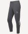 Брюки тренировочные JÖGEL CAMP 2 Training Pants, темно-серый (2112249)