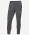 Брюки тренировочные JÖGEL CAMP 2 Training Pants, темно-серый (2112249)