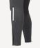 Брюки тренировочные JOGEL CAMP 2 Training Pants, темно-серый (2112249)