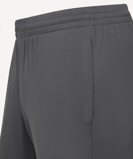 Брюки тренировочные JOGEL CAMP 2 Training Pants, темно-серый (2112249)