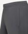 Брюки тренировочные JOGEL CAMP 2 Training Pants, темно-серый (2112249)