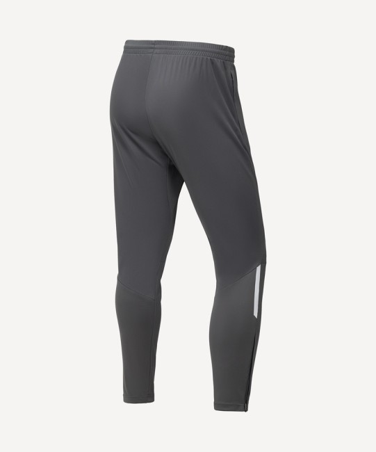 Брюки тренировочные JOGEL CAMP 2 Training Pants, темно-серый (2112246) Брюки тренировочные JOGEL CAMP 2 Training Pants, темно-серый (2112246)