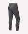 Брюки тренировочные JOGEL CAMP 2 Training Pants, темно-серый (2112246) Брюки тренировочные JOGEL CAMP 2 Training Pants, темно-серый (2112246)