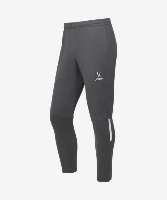 Брюки тренировочные JOGEL CAMP 2 Training Pants, темно-серый (2112246) Брюки тренировочные JOGEL CAMP 2 Training Pants, темно-серый (2112246)