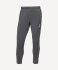 Брюки тренировочные JOGEL CAMP 2 Training Pants, темно-серый (2112246) Брюки тренировочные JOGEL CAMP 2 Training Pants, темно-серый (2112246)