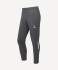 Брюки тренировочные JOGEL CAMP 2 Training Pants, темно-серый (2112246) Брюки тренировочные JOGEL CAMP 2 Training Pants, темно-серый (2112246)