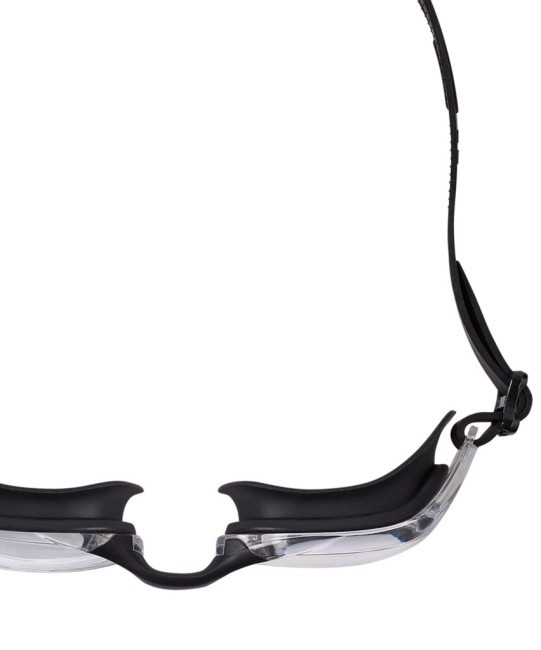 Очки для плавания 25DEGREES Sonic Black (2104922) Очки для плавания 25DEGREES Sonic Black (2104922)