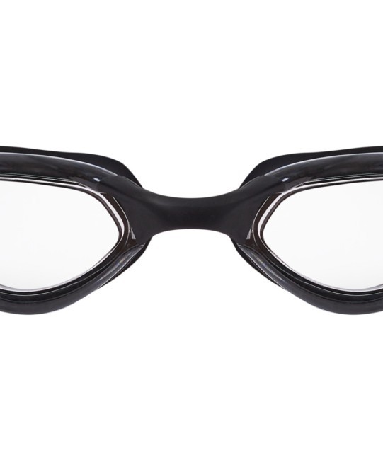 Очки для плавания 25DEGREES Sonic Black (2104922) Очки для плавания 25DEGREES Sonic Black (2104922)