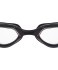 Очки для плавания 25DEGREES Sonic Black (2104922)
