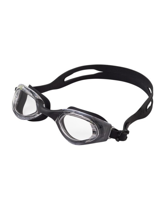 Очки для плавания 25DEGREES Sonic Black (2104922) Очки для плавания 25DEGREES Sonic Black (2104922)