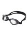 Очки для плавания 25DEGREES Sonic Black (2104922)