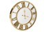 Часы настенные зеркальные d51см (TT-00007591)