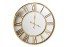 Часы настенные зеркальные d51см (TT-00007591)